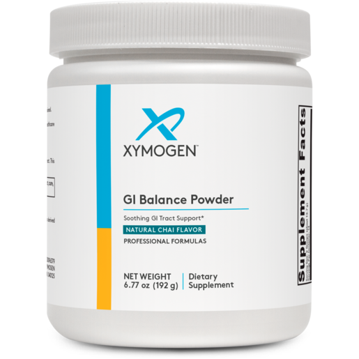 GI Balance Powder