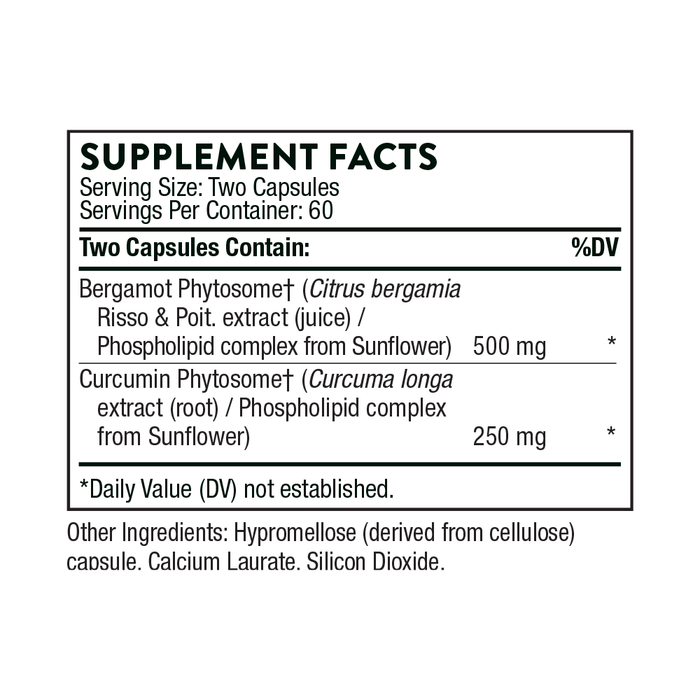 Metabolic Health