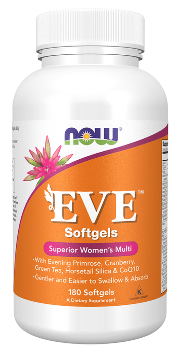 Eve™ Women's Multiple Vitamin