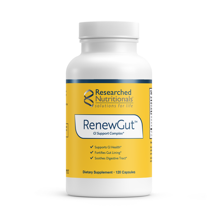 RenewGut™