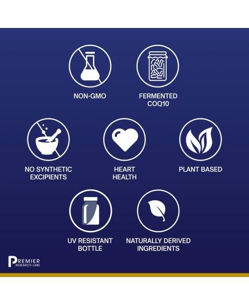 CardioVen™