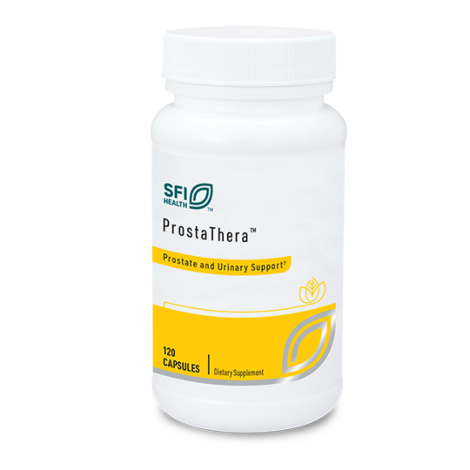 ProstaThera™