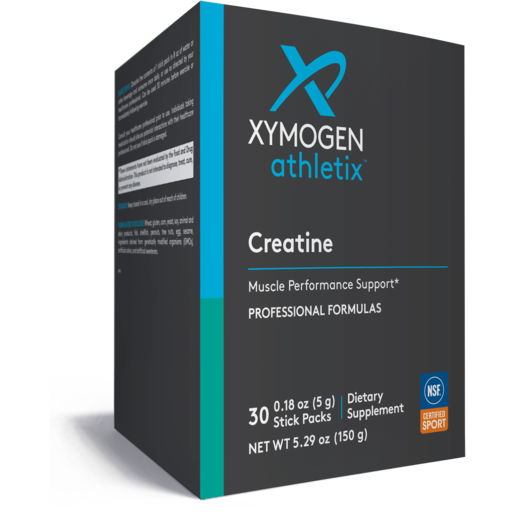 Creatine Athletix
