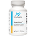 Xymogen Serentium™ stress support supplement