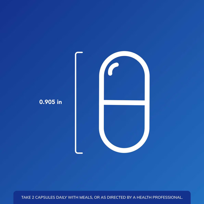 Lipid Support Complex