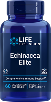 Echinacea Elite