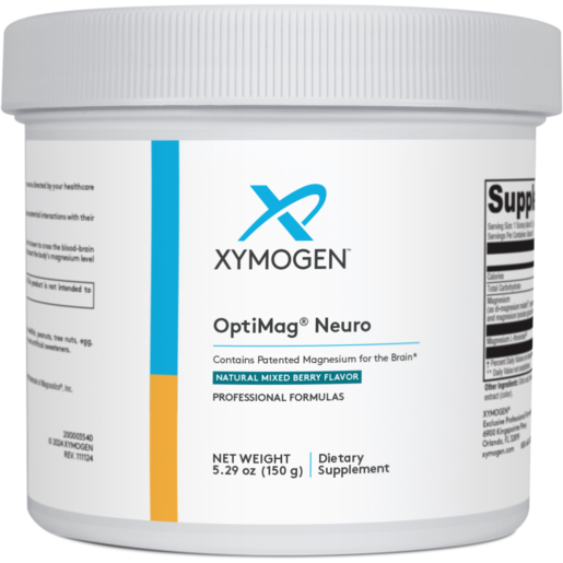 OptiMag® Neuro