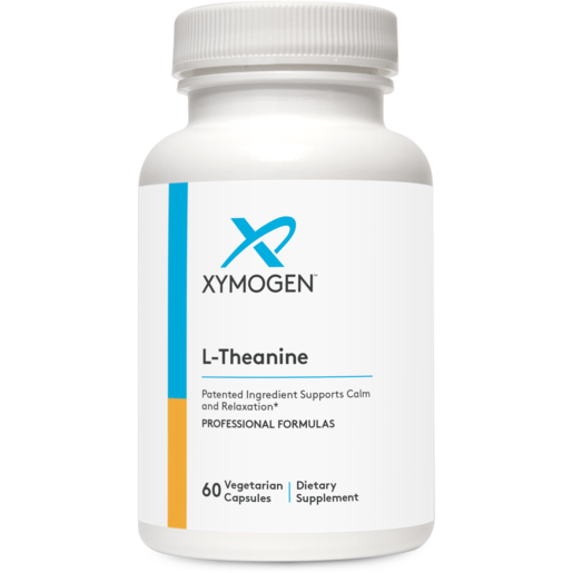 L-Theanine