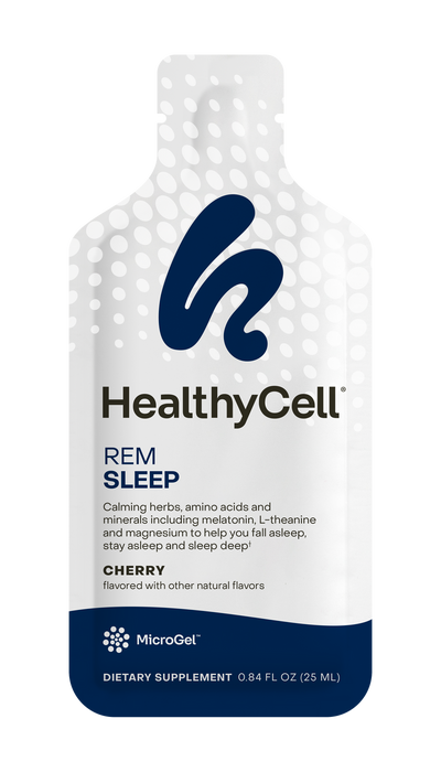 REM Sleep