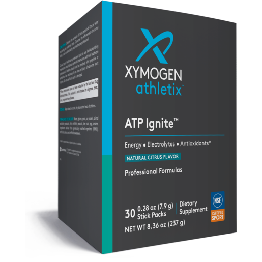 ATP Ignite™