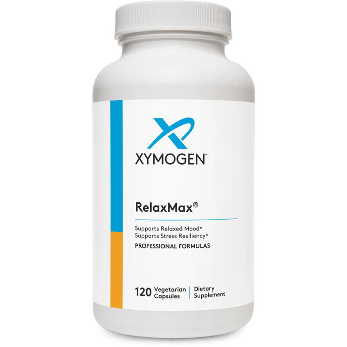 RelaxMax®