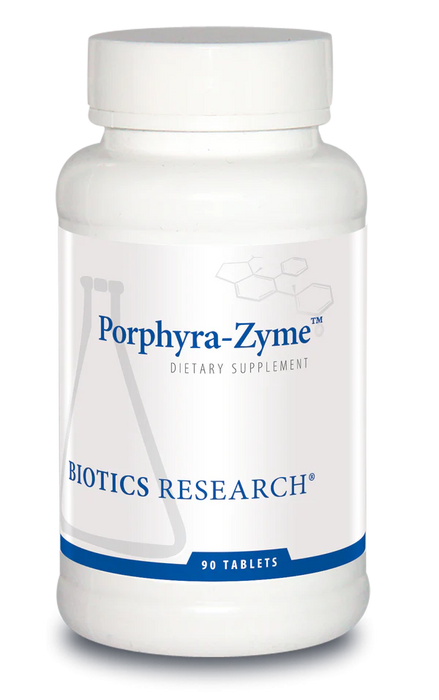 Porphyra-Zyme™