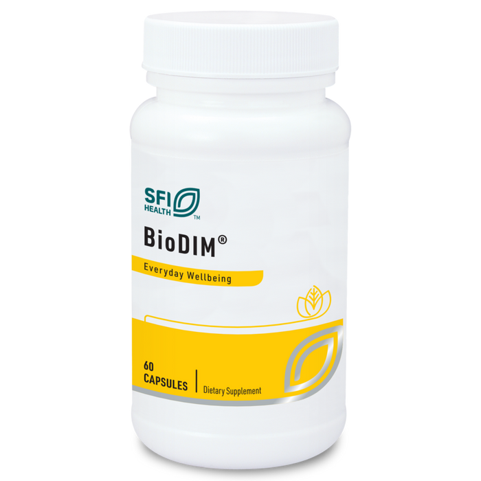 BioDIM® (150 mg)