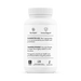 Thorne Immune Activator suggested use