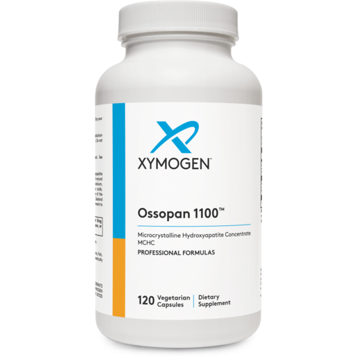 Ossopan 1100™