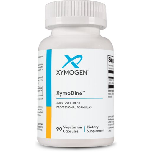 XymoDine™