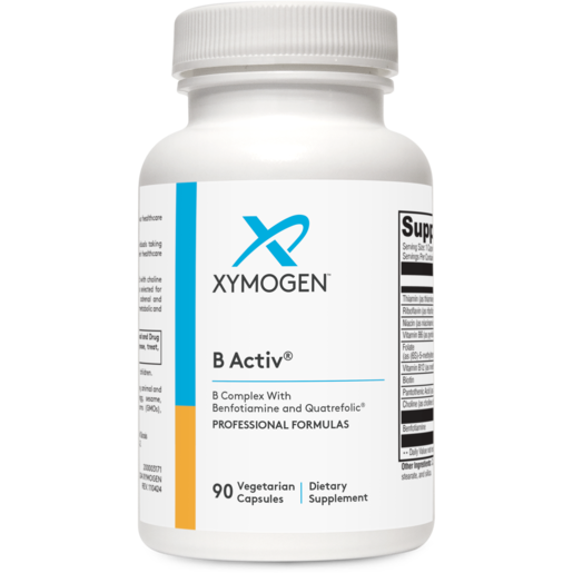 B Activ®