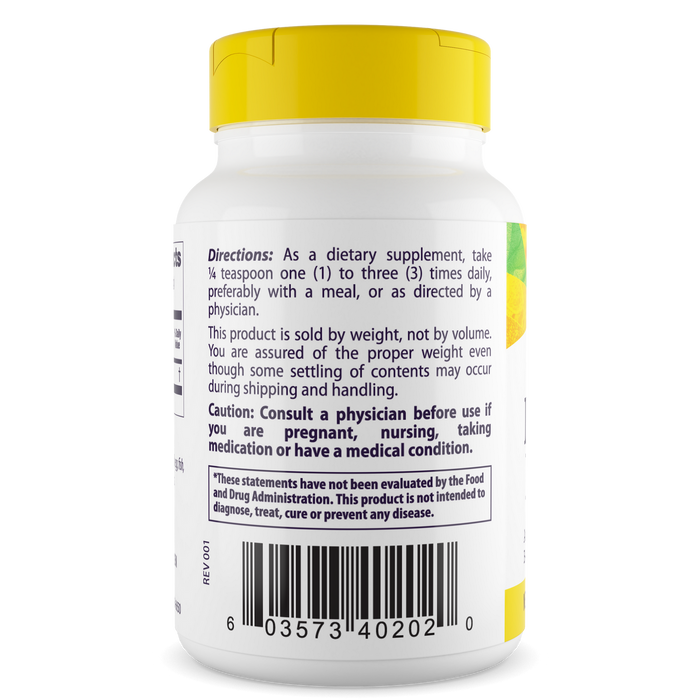 Inositol Powder