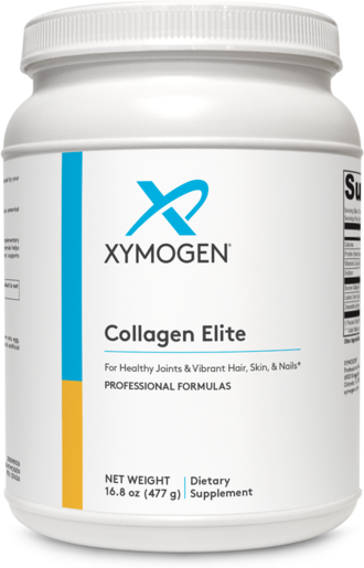 Collagen Elite