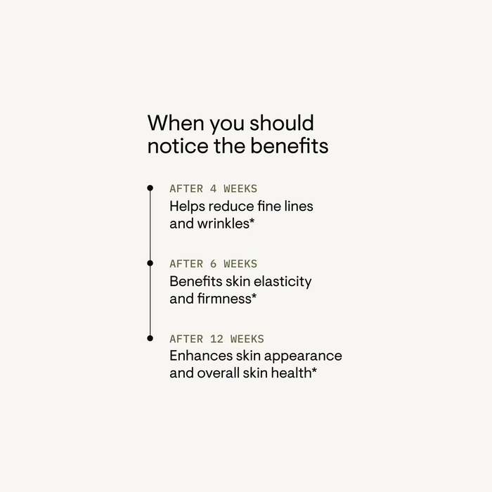 Radiant Skin Complex