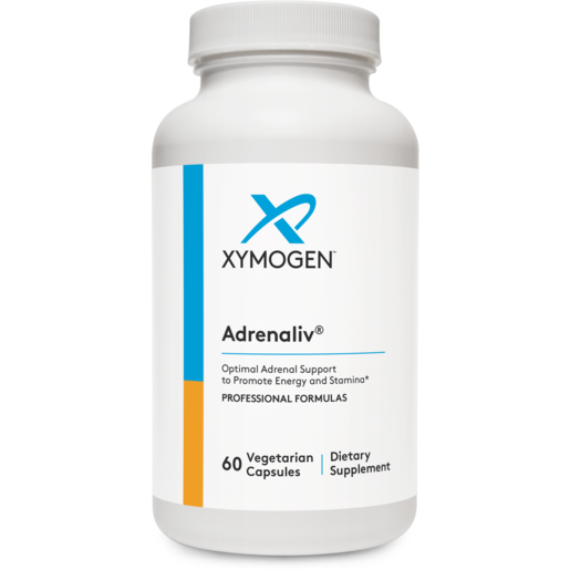 Adrenaliv®