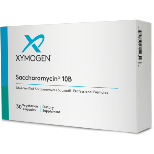 Saccharomycin® 10B