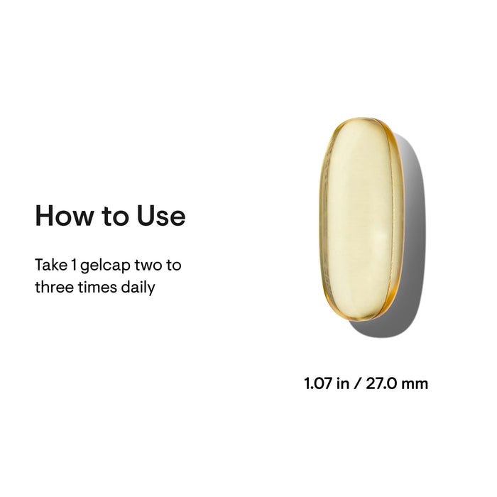 Super EPA - NSF Certified for Sport