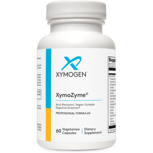 XymoZyme®