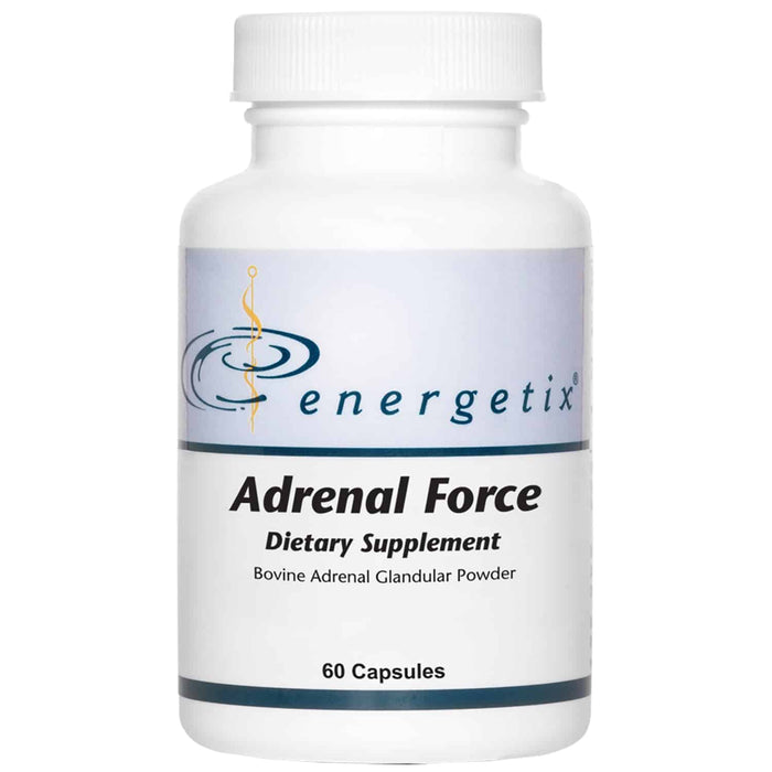 Adrenal Force