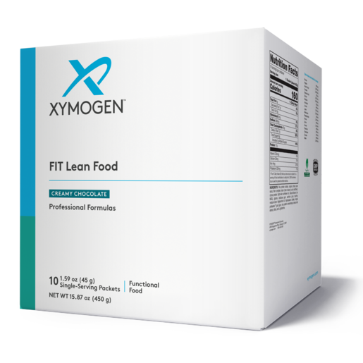 FIT Lean Food
