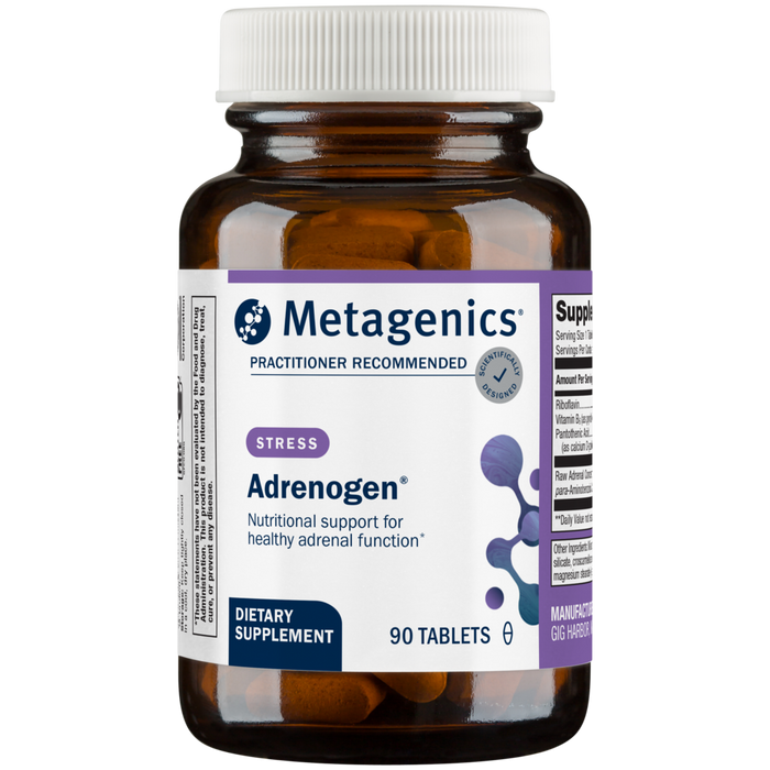 Adrenogen®