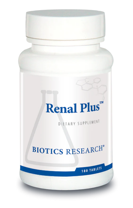 Renal Plus™