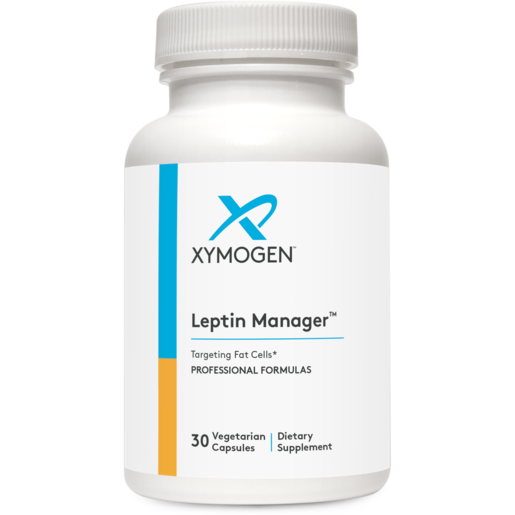 Leptin Manager™
