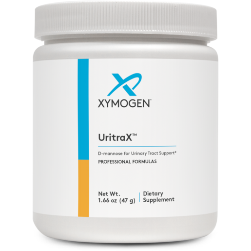 UritraX™