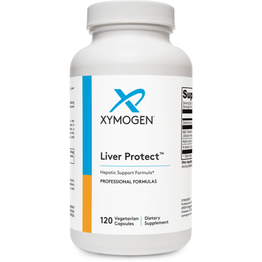Liver Protect™