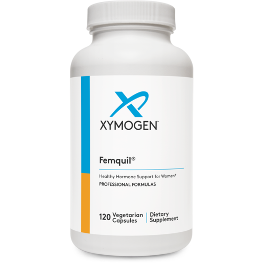Femquil®
