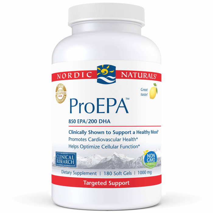 ProEPA