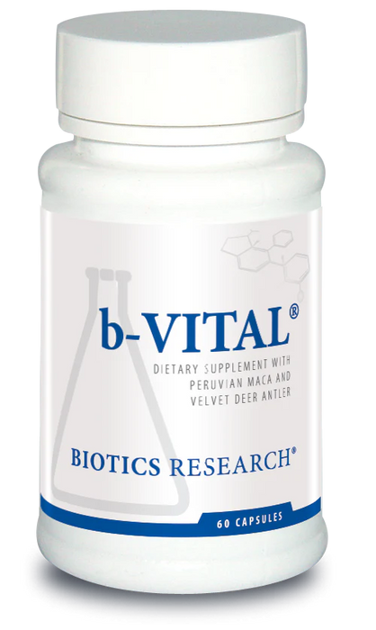 b-VITAL®