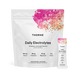 Thorne Daily Electrolyte Powder Strawberry Lemonade