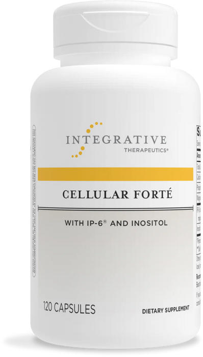 Cellular Forté®