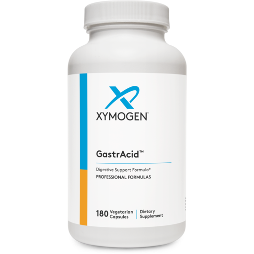 GastrAcid™