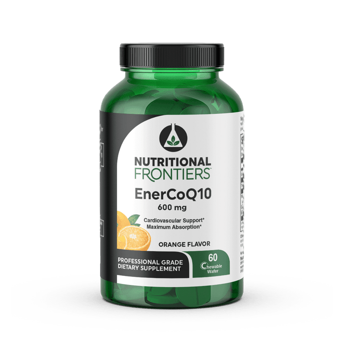 EnerCoQ10