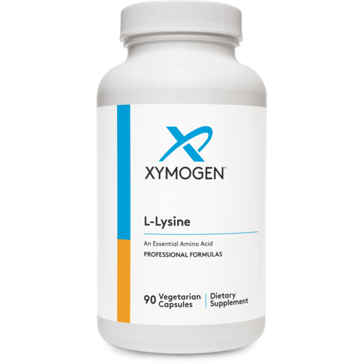 L-Lysine