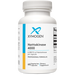 Xymogen Nattokinase 4000 supplement, 60 vegetarian capsules