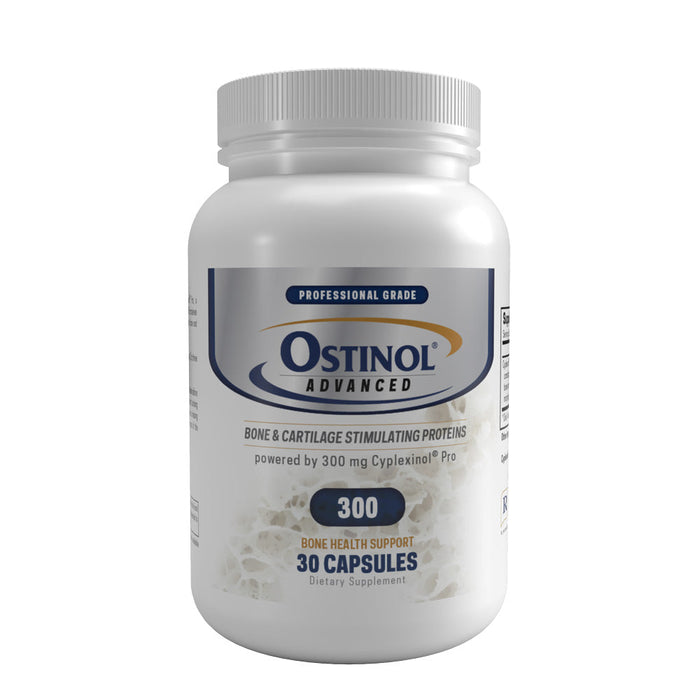 Ostinol® Advanced 300