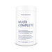 BodyHealth Multi Complete whole food multivitamin, 120 tablets