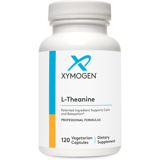 L-Theanine