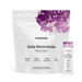 Thorne Daily Electrolyte Powder Blackberry