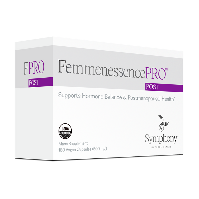 FemmenessencePRO POST