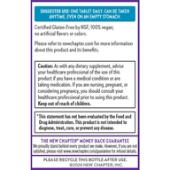 Fermented Vitamin B12